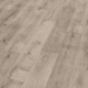 Estética de Finfloor Original Roble Taupe