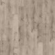 Contextual del producto Roble Taupe