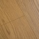 Roble Egeo Finfloor Original