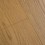 Roble Egeo Finfloor Original