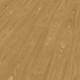 Estética de Finfloor Original Roble Egeo