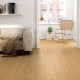 Contextual del producto Roble Egeo