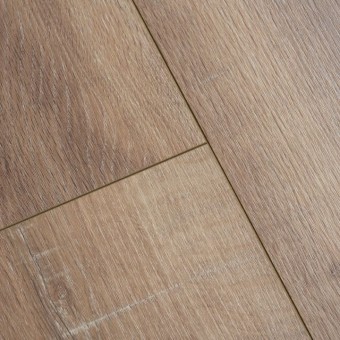 Finfloor Original Roble Banff, miniatura 6