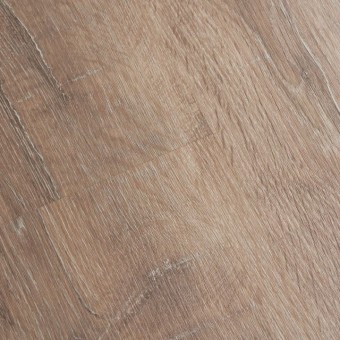 Finfloor Roble Banff, miniatura 1