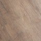 Suelo Laminado Roble Banff Finfloor Original