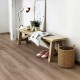 Contextual del producto Roble Banff
