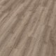 Estética de Finfloor Original Roble Banff