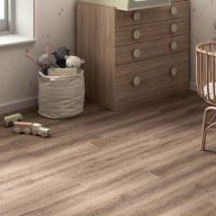 Finfloor Original Roble Banff