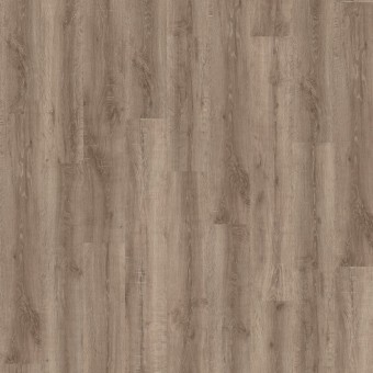 Suelo Laminado Roble Banff Finfloor Original, miniatura 5