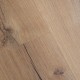 Suelo Laminado Finfloor Original Roble Obelisque