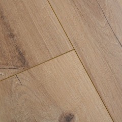 Finfloor Original Roble Obelisque