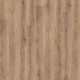 Estética de Finfloor Original Roble Obelisque