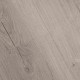 Finfloor Original Roble Kilimanjaro