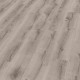 Estética de Finfloor Original Roble Kilimanjaro