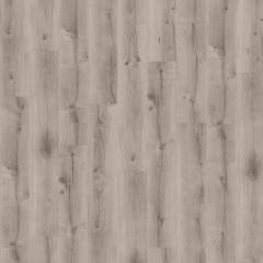 Finfloor Original Roble Kilimanjaro