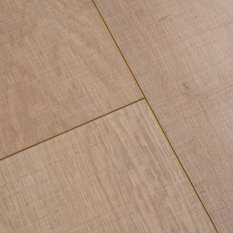 Suelo Laminado Finfloor Roble Serrado, miniatura 5
