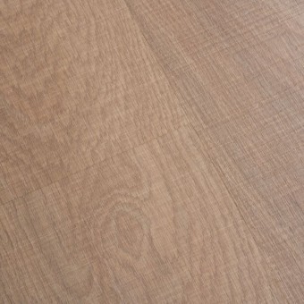 Finfloor Original 24T Roble Serrado Instalado