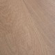 Suelo Laminado Finfloor Roble Serrado