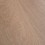 Suelo Laminado Finfloor Roble Serrado