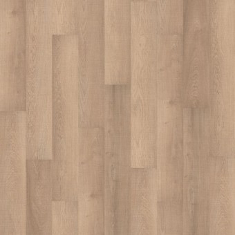 Roble Serrado Finfloor, miniatura 4