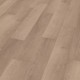 Estética de Finfloor Original Roble Serrado