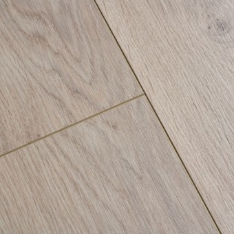 Suelo Laminado Finfloor Roble Jasper Original, miniatura 5