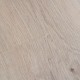 Suelo Laminado Finfloor Roble Jasper Original