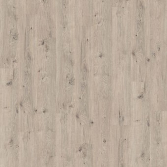 Roble Jasper Finfloor, miniatura 4