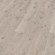 Estética de Finfloor Original Roble Jasper
