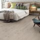 Contextual del producto Roble Jasper
