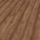 Estética de Finfloor Original Roble Paramount