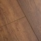 Suelo Laminado Roble Paramount Finfloor Original