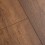 Suelo Laminado Roble Paramount Finfloor Original