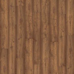 Finfloor Original Roble Paramount