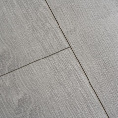 Finfloor Original Biselado V4 823039 Roble Titanio Bisel