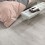 Finfloor Original 823039 Roble Titanio Bisel 4V