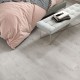 Suelo Laminado Finfloor Original Roble Titanio