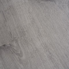 Finfloor Original Roble Bromo
