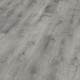 Estética de Finfloor Original Roble Bromo