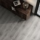 Suelo Laminado Finfloor Roble Bromo