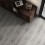 Suelo Laminado Finfloor Roble Bromo