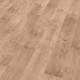 Estética de Finfloor Original Roble Glamour