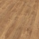 Estética de Finfloor Original Roble Retro