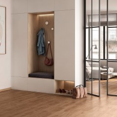 Finfloor Original Roble Retro
