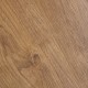 Suelo Laminado Finfloor Roble Retro Original