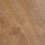 Suelo Laminado Finfloor Roble Retro Original
