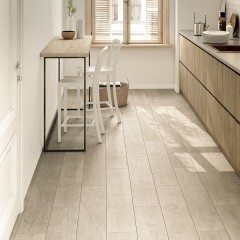 Finfloor Original Roble Chic