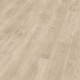 Estética de Finfloor Original Roble Chic