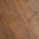 Suelo Laminado Finfloor Original Roble Vintage