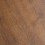 Suelo Laminado Finfloor Original Roble Vintage